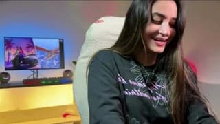 demieliss - stripchat