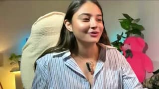 demieliss - stripchat