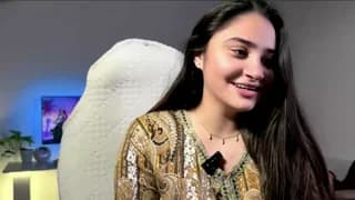 demieliss - stripchat