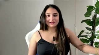 demieliss - stripchat