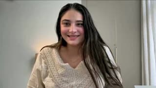 demieliss - stripchat