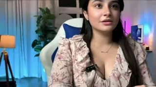 demieliss - stripchat