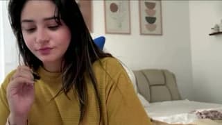 demieliss - stripchat