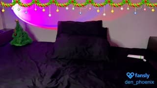 den_phoenix_ - chaturbate