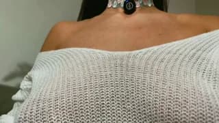 deniseone - chaturbate