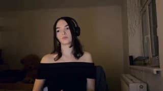 dennisethuman - chaturbate