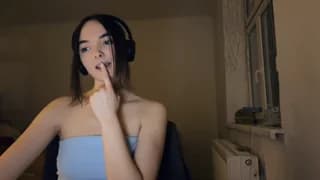 dennisethuman - chaturbate