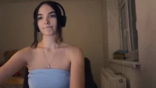 dennisethuman - chaturbate