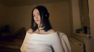 dennisethuman - chaturbate