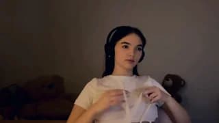 dennisethuman - chaturbate