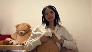 dennisethuman - chaturbate