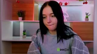 deri_mi - chaturbate