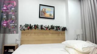 derrylove - chaturbate