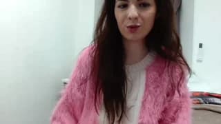 desirmiss1 - stripchat