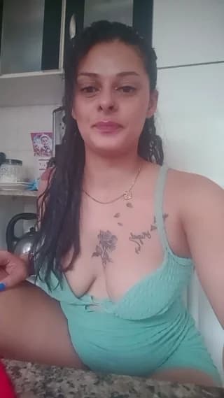 desirrehsexy - cam4