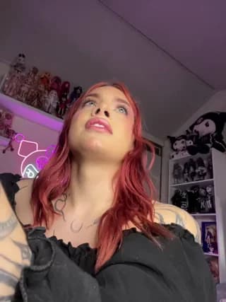 devlin_nurmi - stripchat