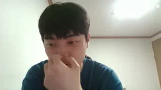 dhwisydy - stripchat