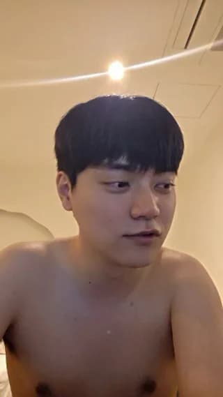 dhwisydy - stripchat