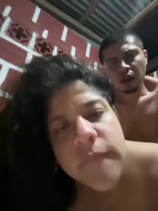 diamore3377 - stripchat