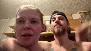 dickeddownsouth - chaturbate