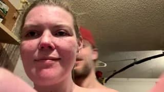 dickeddownsouth - chaturbate