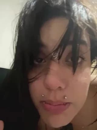 diezinha - stripchat