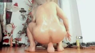 difiortiffany - chaturbate