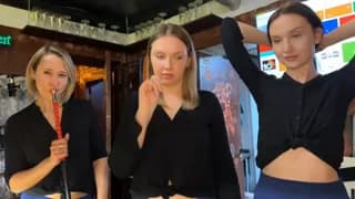 dirtypub - stripchat