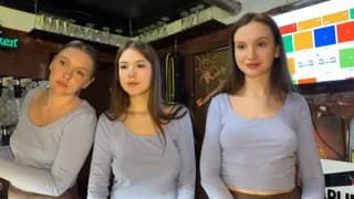 dirtypub - stripchat