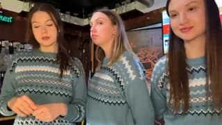 dirtypub - stripchat