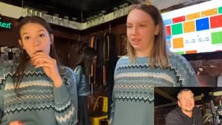 dirtypub - stripchat