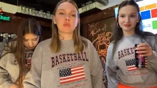 dirtypub - stripchat