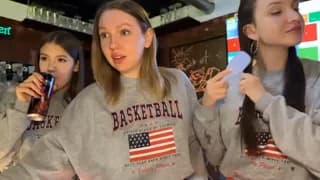 dirtypub - stripchat