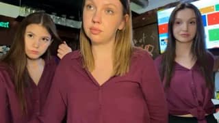 dirtypub - stripchat