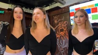 dirtypub - stripchat