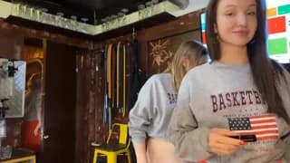 dirtypub - stripchat