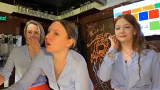 dirtypub - stripchat