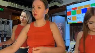 dirtypub - stripchat