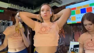 dirtypub - stripchat