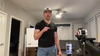 discgolf4life - chaturbate