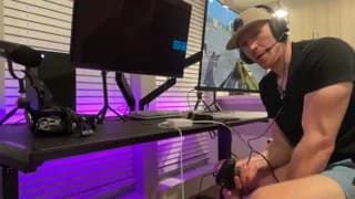 discgolf4life - chaturbate