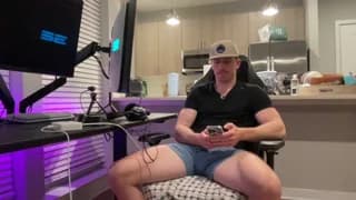 discgolf4life - chaturbate