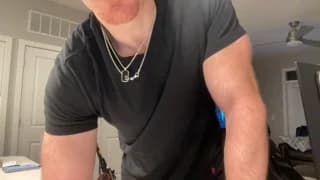 discgolf4life - chaturbate