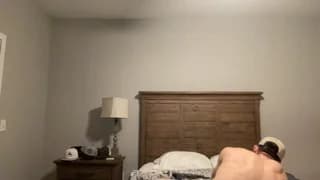 discgolf4life - chaturbate