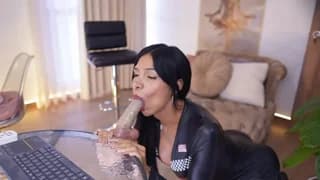 divavirtual11 - stripchat