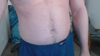 dmitryromanov - chaturbate