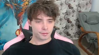 dmitryromanov - chaturbate