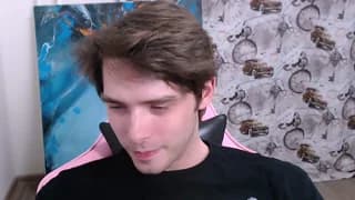 dmitryromanov - chaturbate