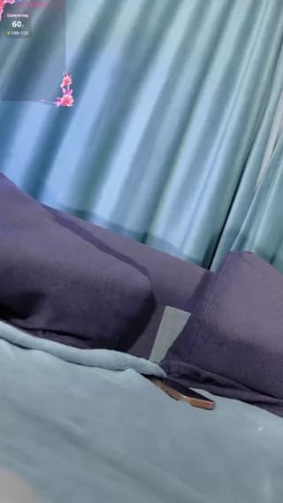 doggy-uwu1 - bongacams