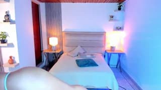 dolls_wallen - chaturbate